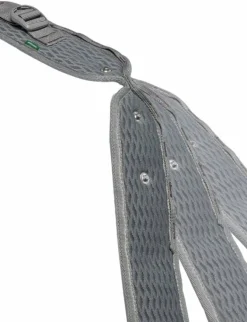 AMARE BABY CARRIER (PEBBLES)