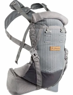 AMARE BABY CARRIER (PEBBLES)