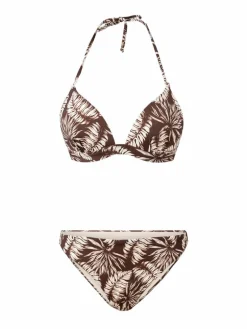 Amee Bikini