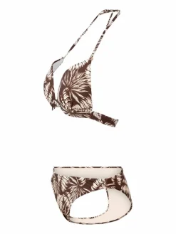 Amee Bikini