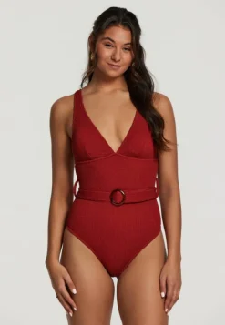 Amy Riviera Structure Badpak
