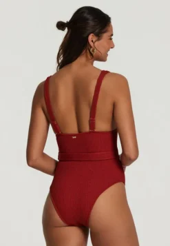 Amy Riviera Structure Badpak