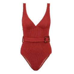 Amy Riviera Structure Badpak