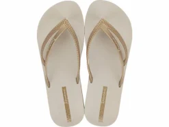 Anatomic Bossa Soft Teenslippers