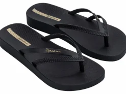 Anatomic Bossa Soft Teenslippers