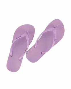 Anatomic Colors Teenslippers