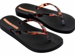 Anatomic Connect Teenslippers