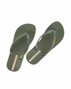 Anatomic Lolita Teenslippers