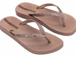 Anatomic Lolita Teenslippers