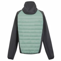 Andreson VIII Hybride Jas