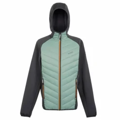 Andreson VIII Hybride Jas