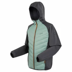 Andreson VIII Hybride Jas