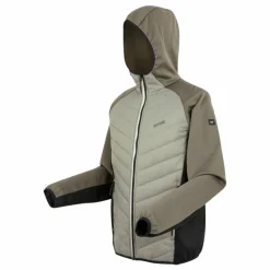 Andreson VIII Hybride Jas