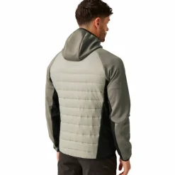 Andreson VIII Hybride Jas