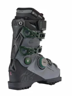 Anthem 95 BOA Skischoenen