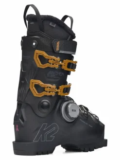 Anthem 85 BOA Skischoenen