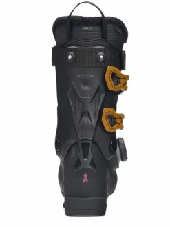 Anthem 85 BOA Skischoenen