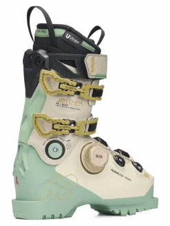 Anthem 95 BOA Skischoenen