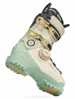 Anthem 95 BOA Skischoenen