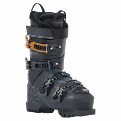 Anthem 85 Skischoenen