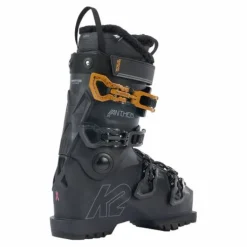 Anthem 85 Skischoenen