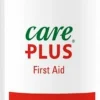Anti-Blaren Spray 50ml