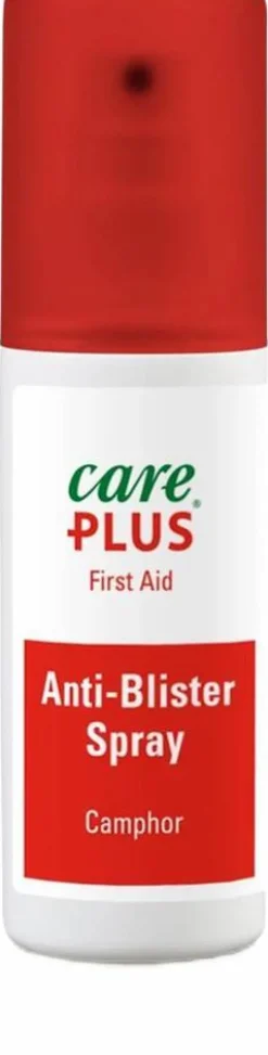 Anti-Blaren Spray 50ml