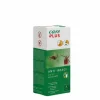 ANTI-INSECT - DEET SPRAY 40%, 200ML