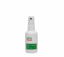 ANTI-INSECT - DEET SPRAY 40%, 60ML