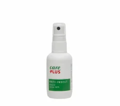 ANTI-INSECT - DEET SPRAY 40%, 100ML