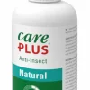 ANTI-INSECT - NATURAL SPRAY, 200ML