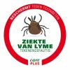 ANTI-INSECT - NATURAL SPRAY, 15ML