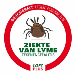 ANTI-INSECT - NATURAL SPRAY, 15ML