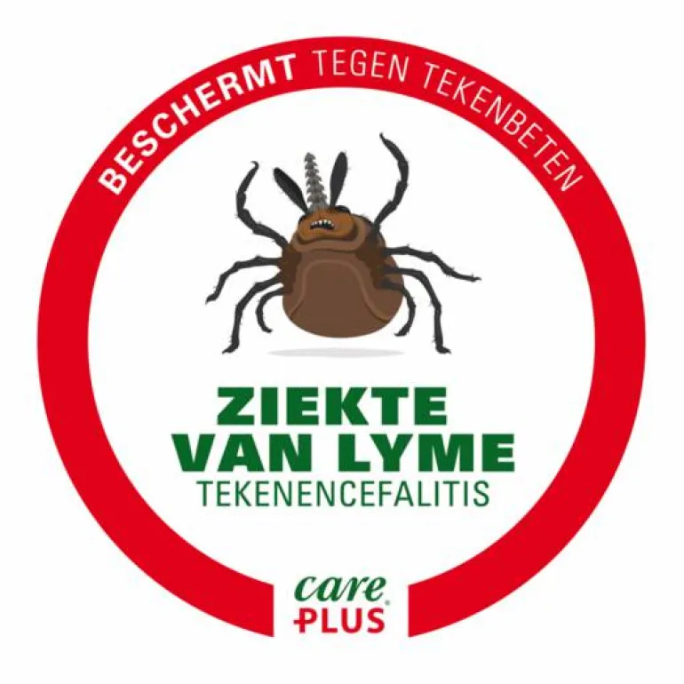 ANTI-INSECT - NATURAL SPRAY, 15ML