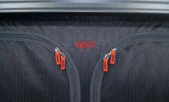 AP-104 Kookkast