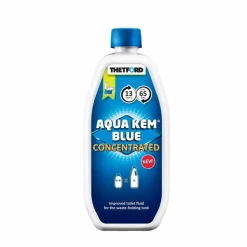 Aqua Kem Blue Concentraat 0,8L