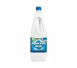 Aqua Kem Blue 2L