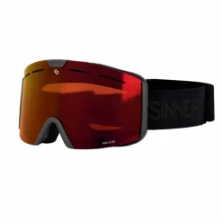 Arc S Skibril