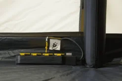 Arco 300 Air 2.0 Tunneltent