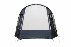 Arco 300 Air TC 2.0 Tunneltent
