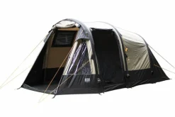 Arco 300 Air TC 2.0 Tunneltent