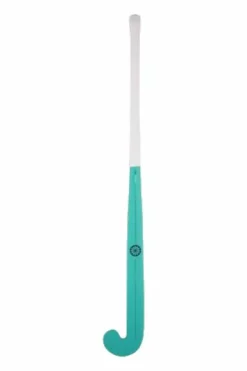 Arctic Mint Indoor Hockeystick