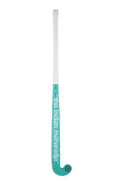 Arctic Mint Indoor Hockeystick