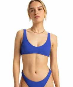 Aruba - Bralette bikinitop