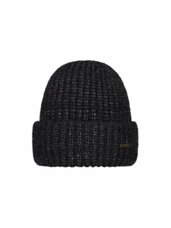 Arugama Beanie