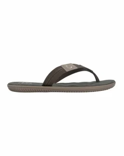 Aspen Teenslippers