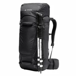 Astrum EVO 70+10 Trekkingrugzak