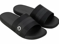 Atlanta Slippers