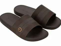 Atlanta Slippers