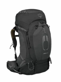 Atmos AG 65L Backpack